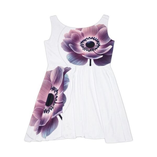 Women's Skater Dress (AOP) - Image 2