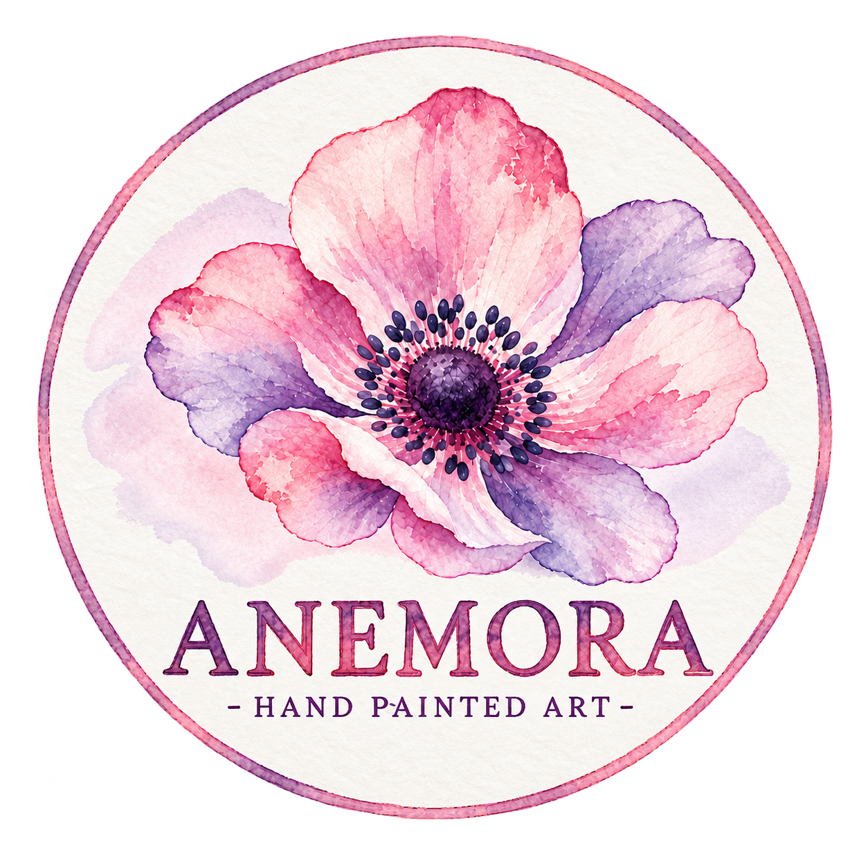 anemora.com